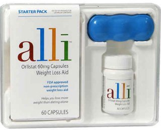 Buy Alli 60 mg online