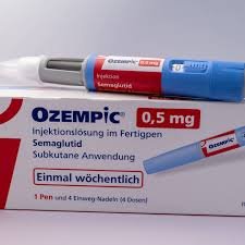 Ozempic® 0.5mg (1 x 1.5-mL pen)